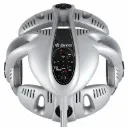 Thermo-Stimulateur ›CIETTX5 E‹