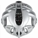 Thermo-Stimulateur ›CIETTX5 E‹