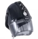 Casque de séchage ›CIEATO 4V TURBO‹