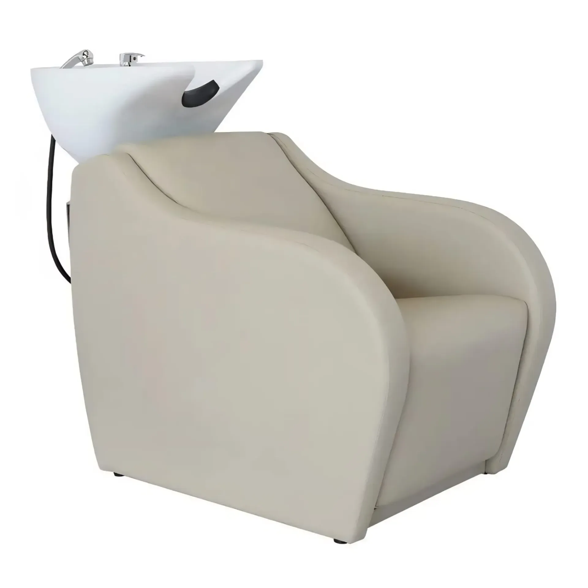 Bac à shampoing ›WEAWIS BP+