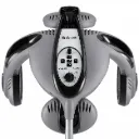 Thermo-Stimulateur ›CIEAX7 E‹