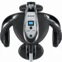 Thermo-Stimulateur ›CIEAX7 D‹