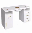 Table de manucure ›ANASIM‹