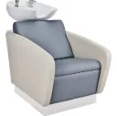 Bac à Shampoing ›ALYQUA‹