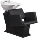 Bac à shampoing ›ALYLAD L‹