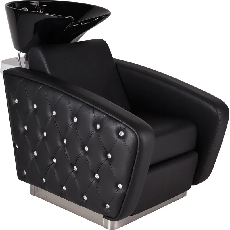 Bac à shampoing ›ALYOBS‹ (SKAI Classique)