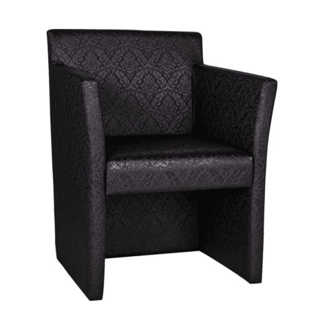 Canapé ›ALYQUA S‹ (SKAI Classique)