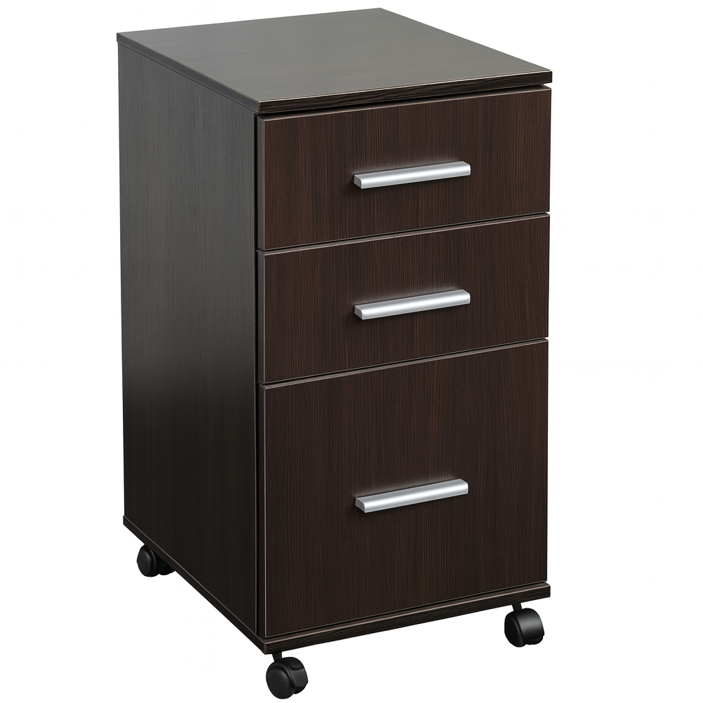 Armoire ›ALYAME‹ (Stratifié Classique)