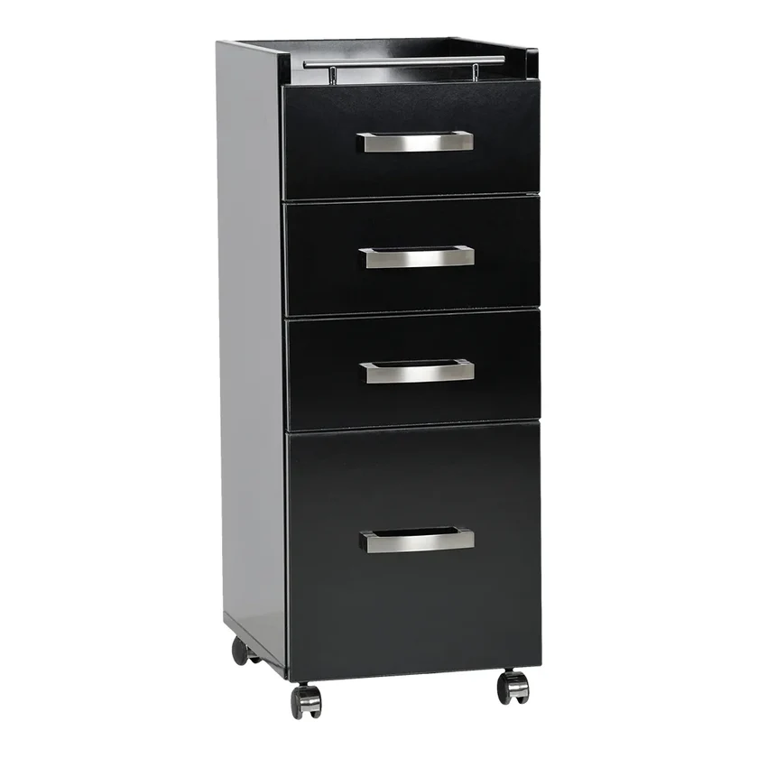 Armoire ›ALYCOM‹ (Stratifié Classique)