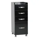 Armoire ›ALYCOM‹