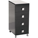 Armoire ›ALYRIA‹