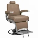 Fauteuil barbier ALYSTI