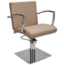Fauteuil ›ALYCAR‹