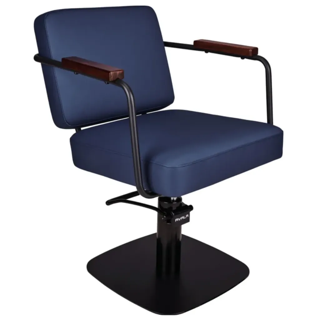 Fauteuil ›ALYENZ‹ (SKAI Classique)