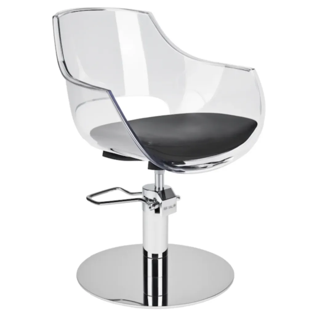 Fauteuil ›ALYGHO‹