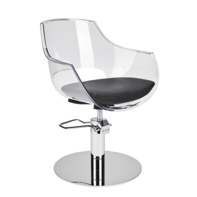 Fauteuil ›ALYGHO‹ (SKAI Classique)