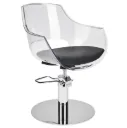 Fauteuil ›ALYGHO‹