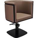 Fauteuil ›ALYGIO‹