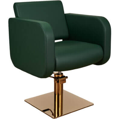Fauteuil ›ALYGLO‹ (SKAI Classique)