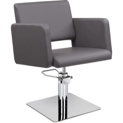 Fauteuil ›ALYLEA‹ (SKAI Classique)