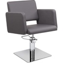 Fauteuil ›ALYLEA‹