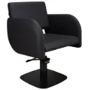 Fauteuil ›ALYLEV‹