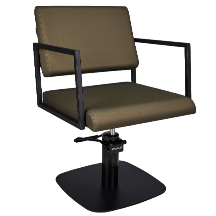 Fauteuil ›ALYLOF‹