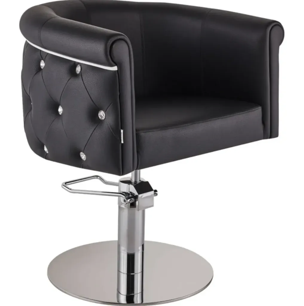 Fauteuil ›ALYOBS‹