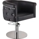 Fauteuil ›ALYOBS‹