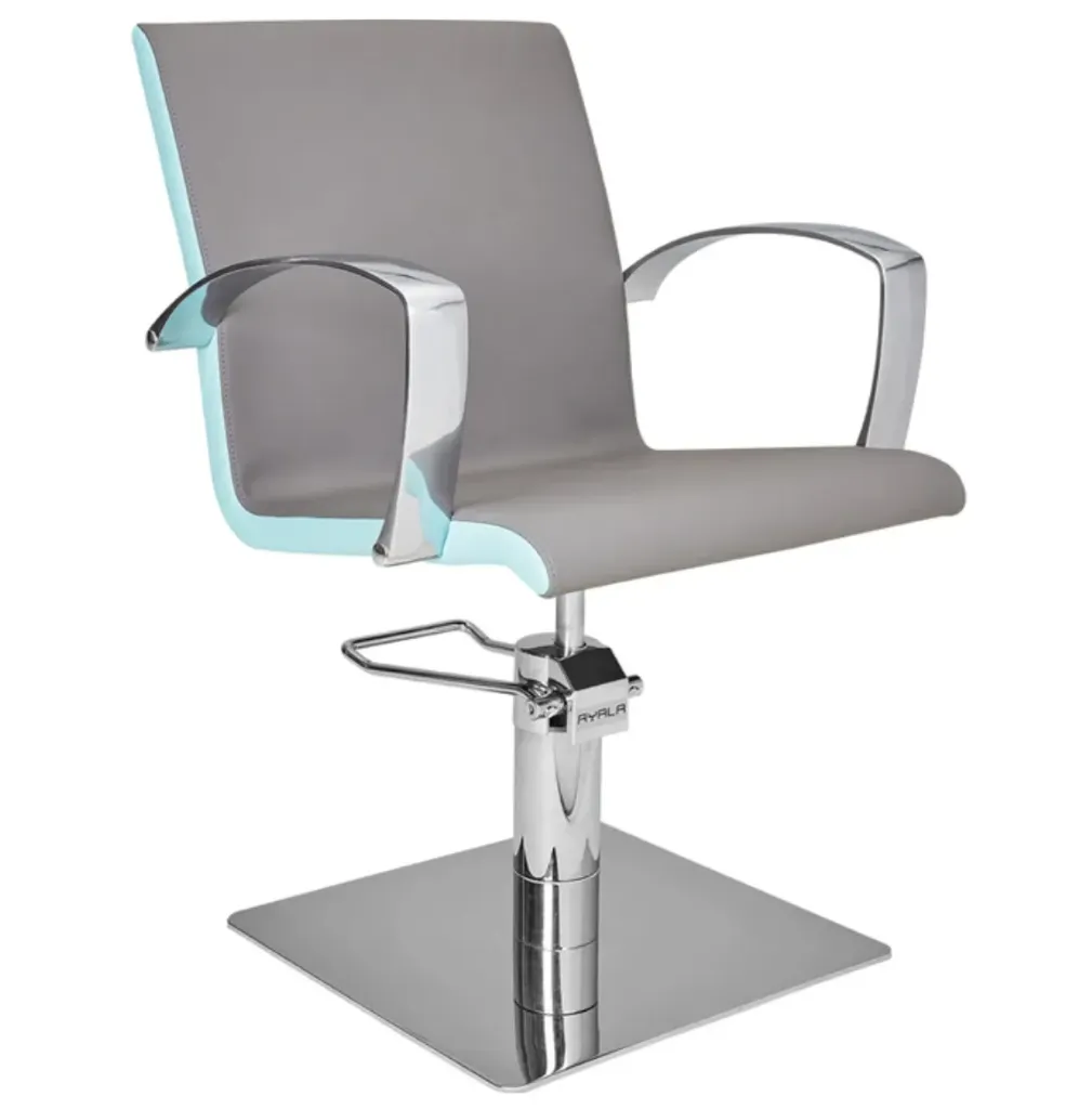 Fauteuil ›ALYPAR‹ (SKAI Classique)