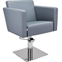 Fauteuil ›ALYQUA‹