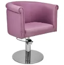 Fauteuil ›ALYREF‹