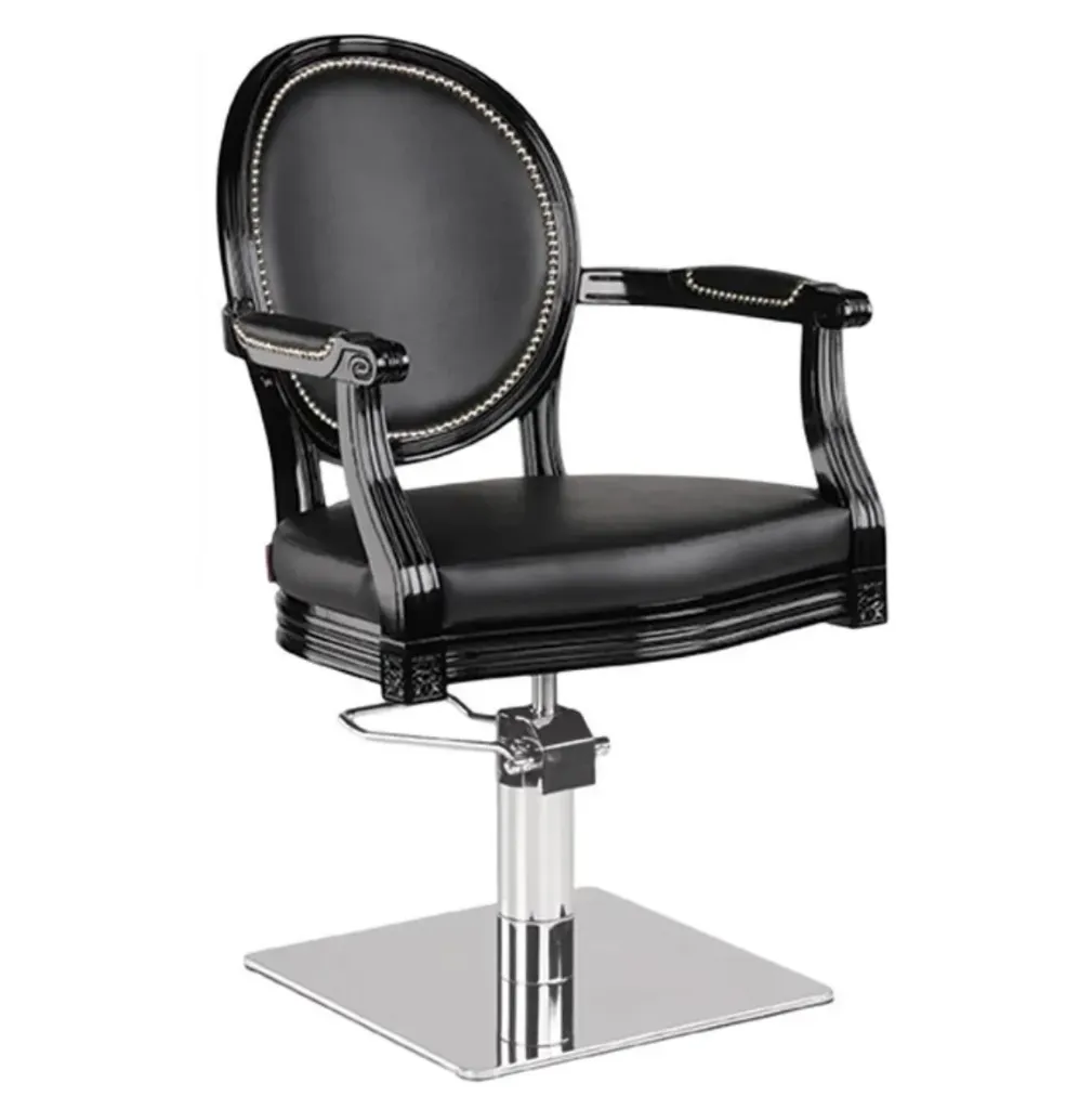 Fauteuil ›ALYROY‹