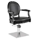 Fauteuil ›ALYROY‹