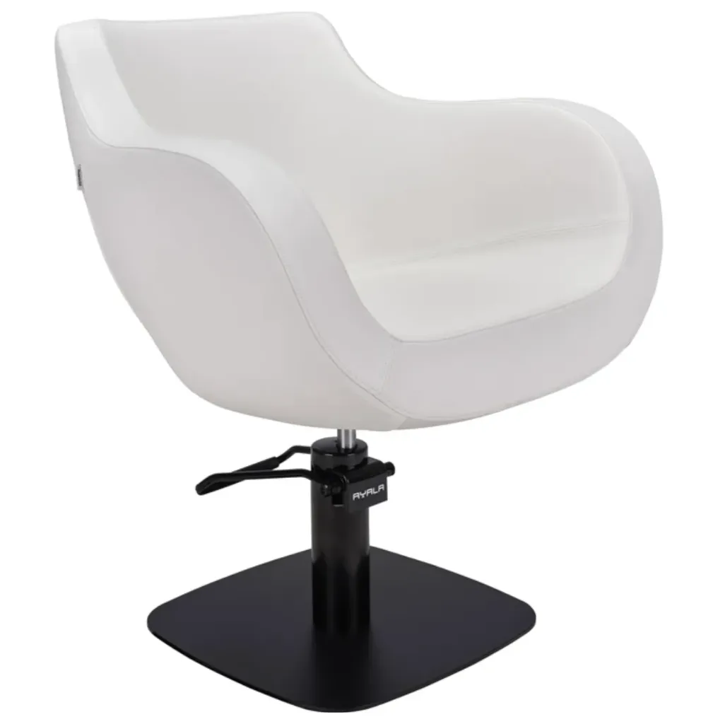 Fauteuil ›ALYTHO‹ (SKAI Classique)