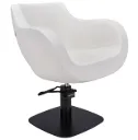 Fauteuil ›ALYTHO‹