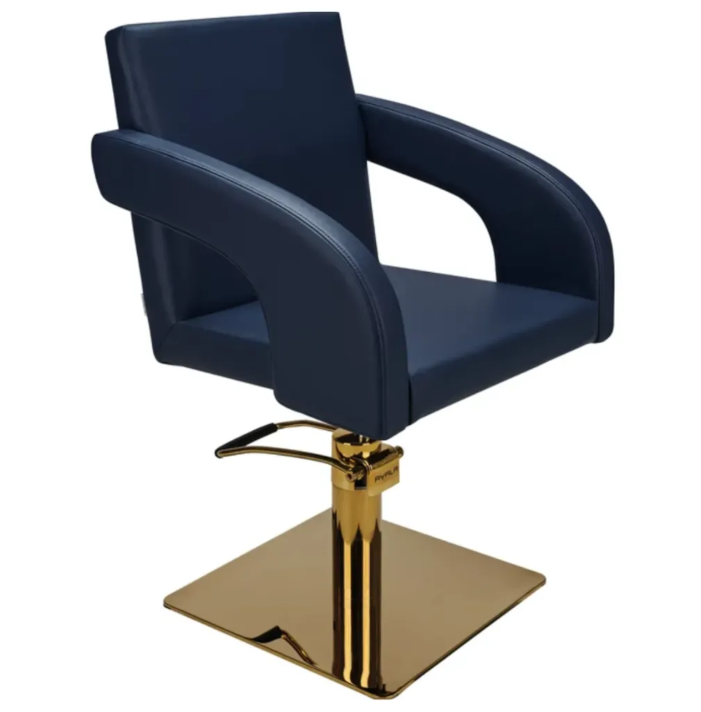 Fauteuil ›ALYTIN‹ (SKAI Classique)