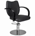 Fauteuil ›ALYTOL‹