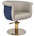 Fauteuil ›ALYTUL‹