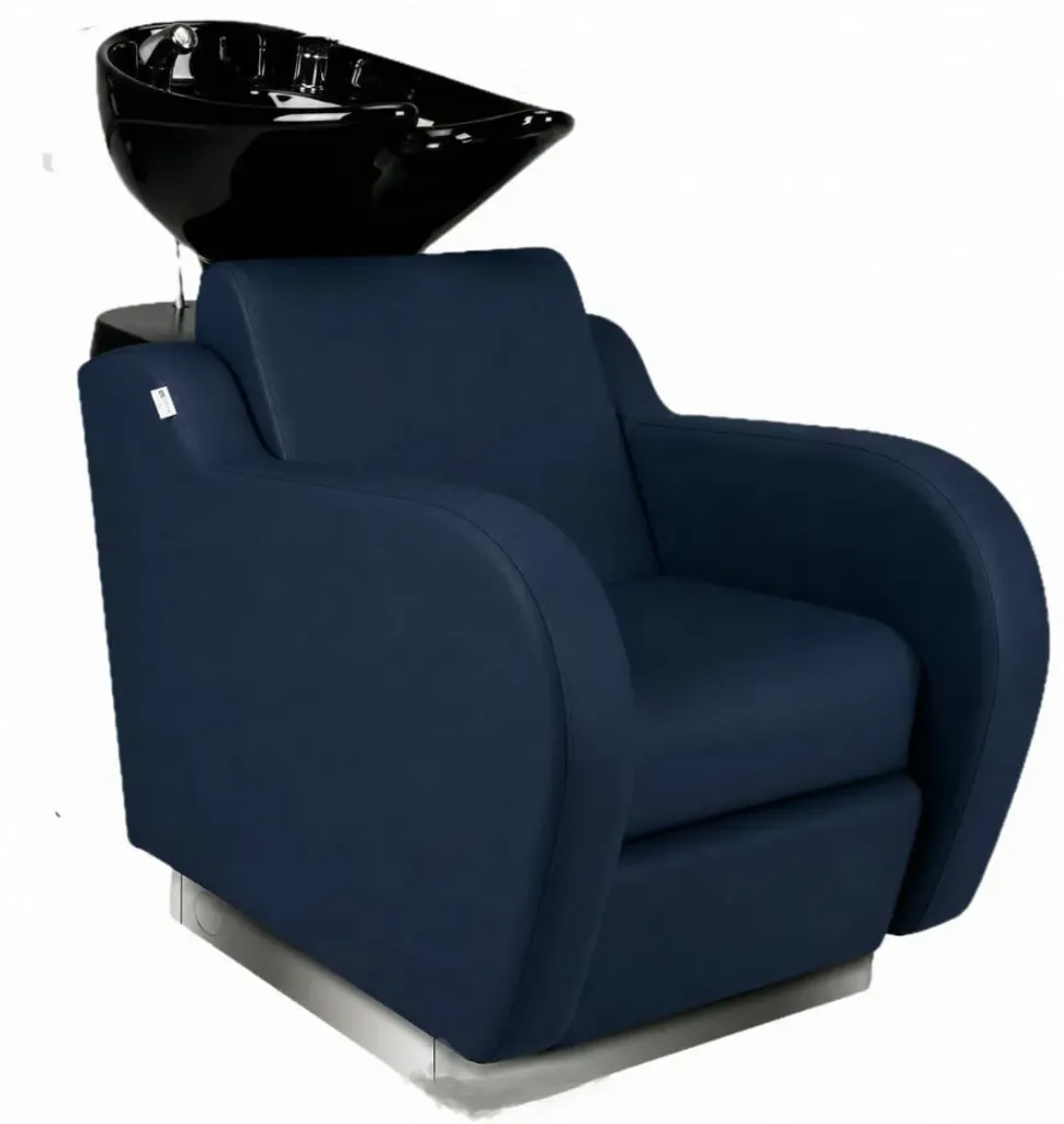 Bac à Shampoing ›MIAESP‹ (SKAI Classique)