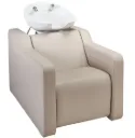 Bac à shampoing ›MIAALB‹