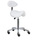 Tabouret ›MILALP P‹