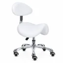 Tabouret ›MILALP P XS‹