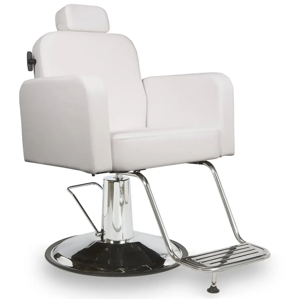 Fauteuil Maquillage ›MILNOO‹