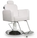 Fauteuil Maquillage ›MILNOO‹