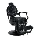 Fauteuil Barbier ›MILCHE‹