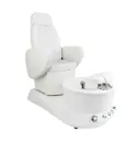 Fauteuil de pédicure ›MILAVA‹