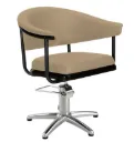 Fauteuil ›MILLYR BE‹