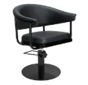 Fauteuil ›MILLYR B‹