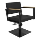 Fauteuil ›MILOCE B‹